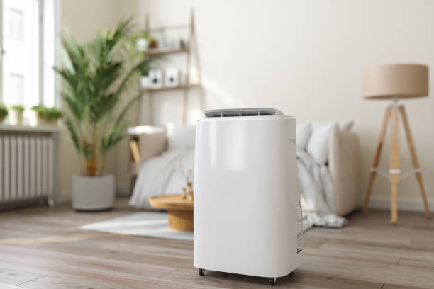 Best Commercial HVAC in Highland Falls, NY